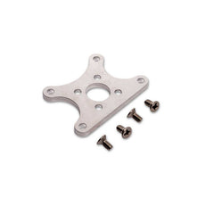 Motor Mount: Decathlon RJG 1.2m, Sportix 1.1m by Eflite