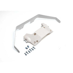 Landing Gear Set; Decathlon 1.2m by Eflite