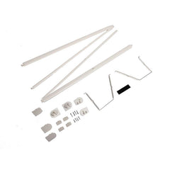 Wing Strut Set Decathlon RJG 1.2m by Eflite