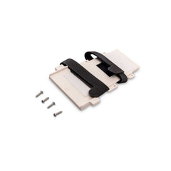 Battery Tray; Decathlon 1.2m by Eflite