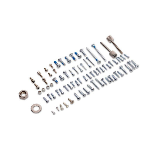 Hardware Screw Set; Decathlon 1.2m by Eflite