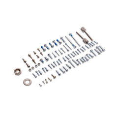 Hardware Screw Set; Decathlon 1.2m by Eflite