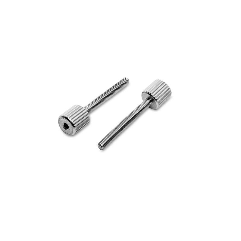 Wing Thumb Screws; Decathlon 1.2m by Eflite