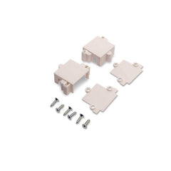 Servo Covers; Decathlon 1.2m by Eflite