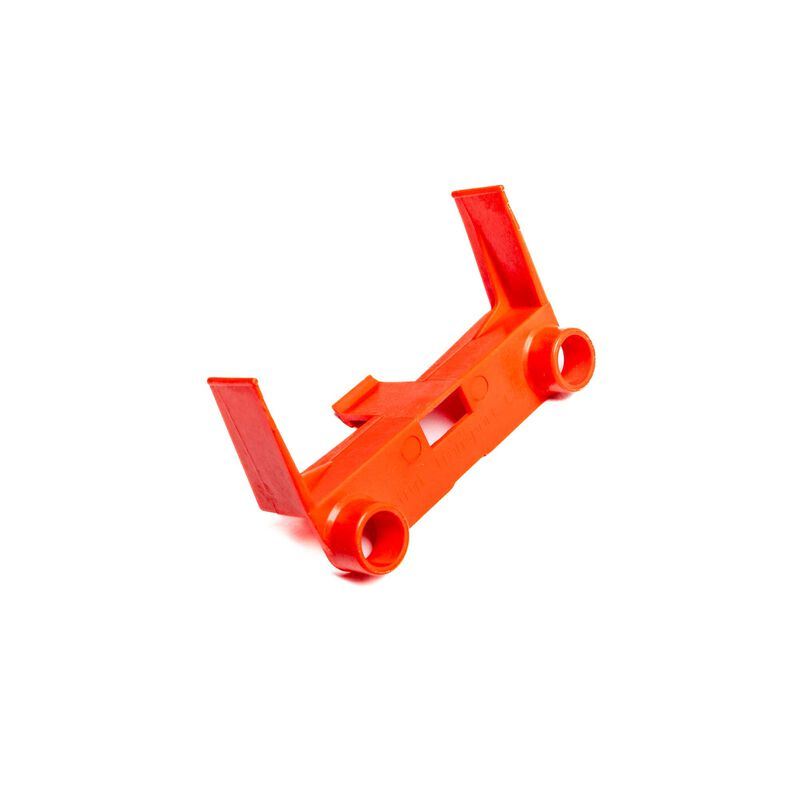 Transport Strut Clip; Decathlon 1.2m by Eflite