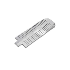 Eflite Battery Door: UMX P-51 "Detroit Miss"