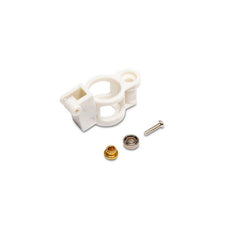 Eflite Motor Mount: UMX Slow Ultra stick