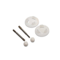 Main Gear: UMX Slow Ultra Stick by Eflite