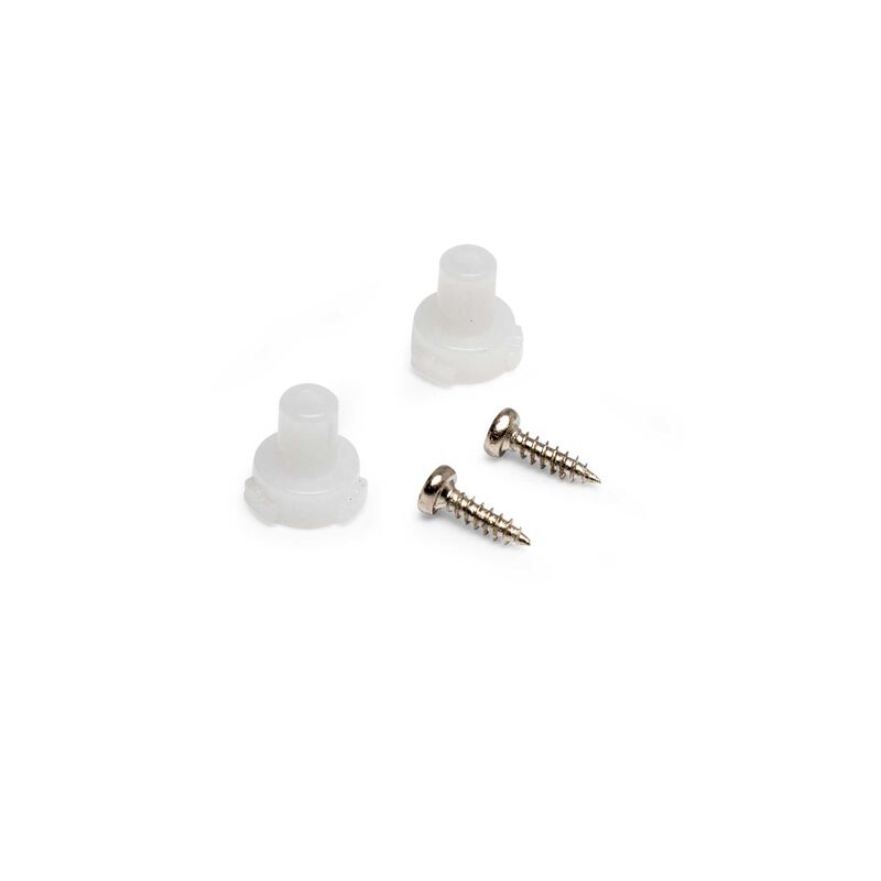 Prop Adaptor: UMX Slow Ultra Stick by Eflite