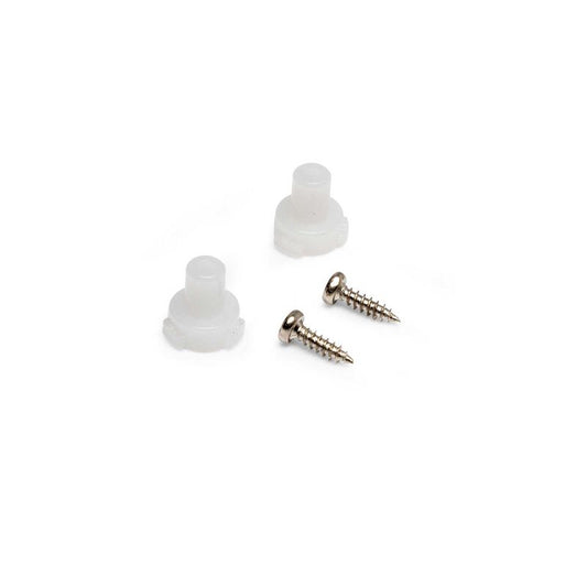 Prop Adaptor: UMX Slow Ultra Stick by Eflite