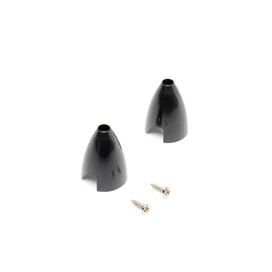 Spinner: UMX Slow Ultra Stick by Eflite