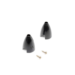 Spinner: UMX Slow Ultra Stick by Eflite