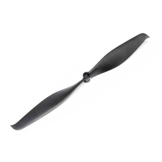 Propeller 130 x 70mm: UMX Slow Ultra Stick by Eflite