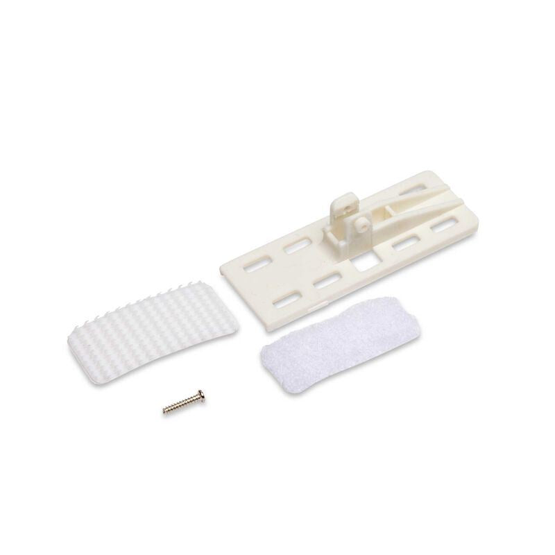 Eflite Battery Tray: UMX Slow Ultra Stick