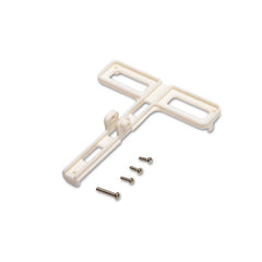 Eflite Receiver Tray: UMX Slow Ultra Stick