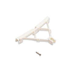 Eflite Wing Mount, Rear: UMX Slow Ultra Stick