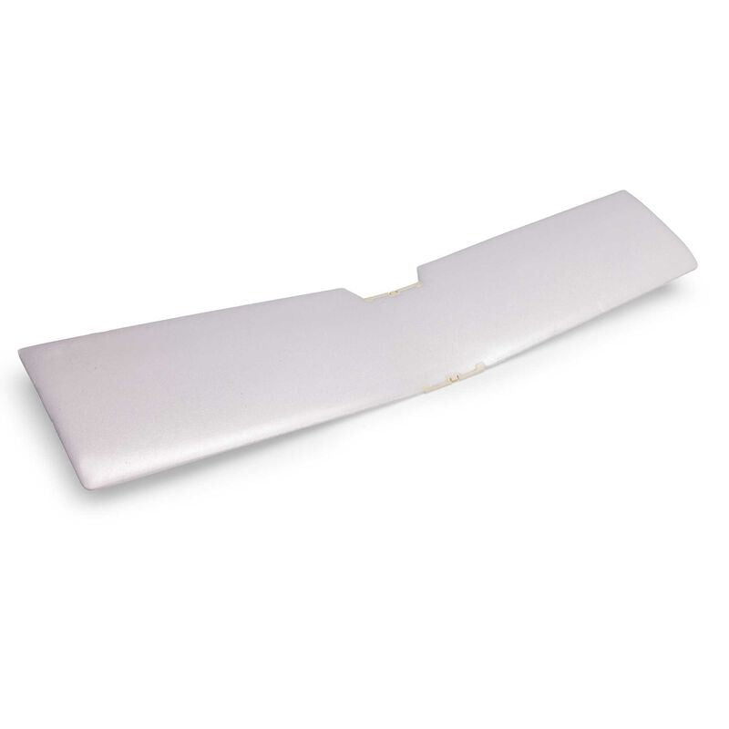 Wing: UMX Slow Ultra Stick by Eflite