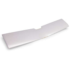 Wing: UMX Slow Ultra Stick by Eflite