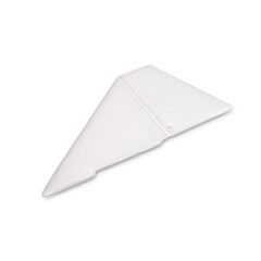 Eflite Vertical Stabilizer: UMX Slow Ultra Stick