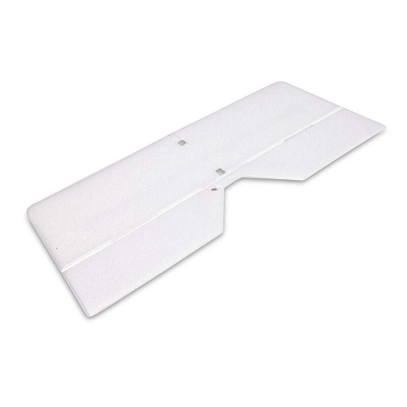 Eflite Horizontal Stabilizer: UMX Slow Ultra Stick