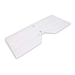 Eflite Horizontal Stabilizer: UMX Slow Ultra Stick