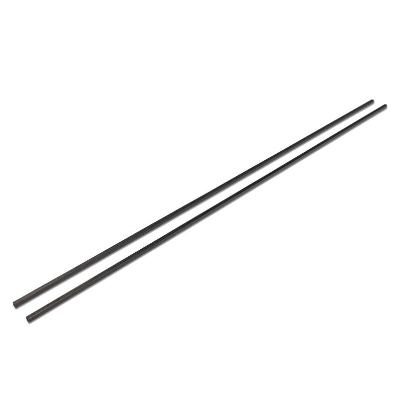 Eflite Fuselage boom: UMX Slow Ultra Stick