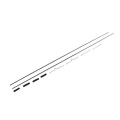 Eflite Pushrod Set: UMX Slow Ultra Stick