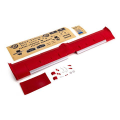 Eflite Wing: Micro DRACO 800mm