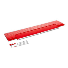 Tail Set: Micro DRACO 800mm by Eflite