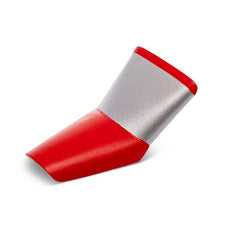 Eflite Battery Hatch: Micro Draco 800mm