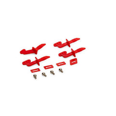 Eflite Control Horn Set: Micro Draco 800mm