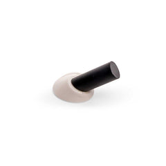 Eflite Exhaust Tube; Decathlon 1.2m