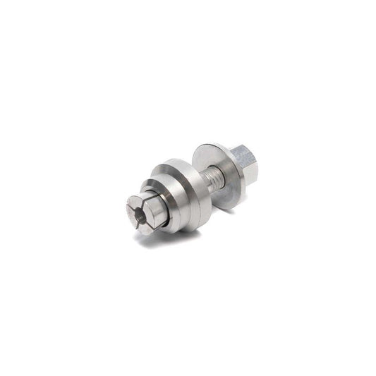 Prop Adapter 6mm: Cherokee 1.3m by Eflite