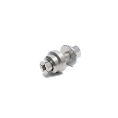 Prop Adapter 6mm: Cherokee 1.3m by Eflite
