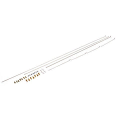 Eflite Pushrod Set: Cherokee 1.3m