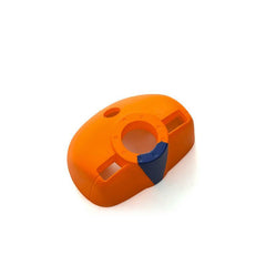 Eflite Cowl; Extra 330 SC 1.3m