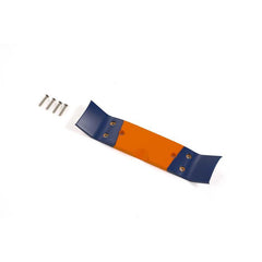 Eflite Landing Gear Mounting Plate; Extra 330 SC 1.3m