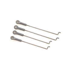 Eflite Control Linkages; Extra 330 SC 1.3m