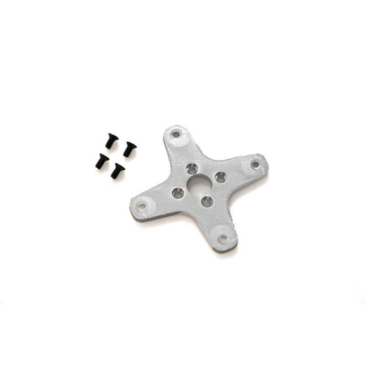 Eflite X Motor Mount; Extra 330 SC 1.3m