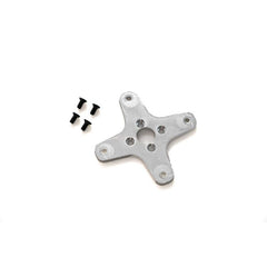 Eflite X Motor Mount; Extra 330 SC 1.3m