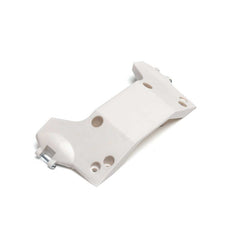 Eflite Landing Gear/Strut Mounting Plate; Decathlon RJG 1.2m