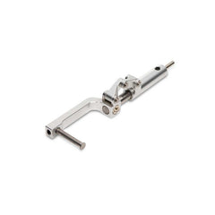 Eflite Left LG Strut Set; Viper 70-
