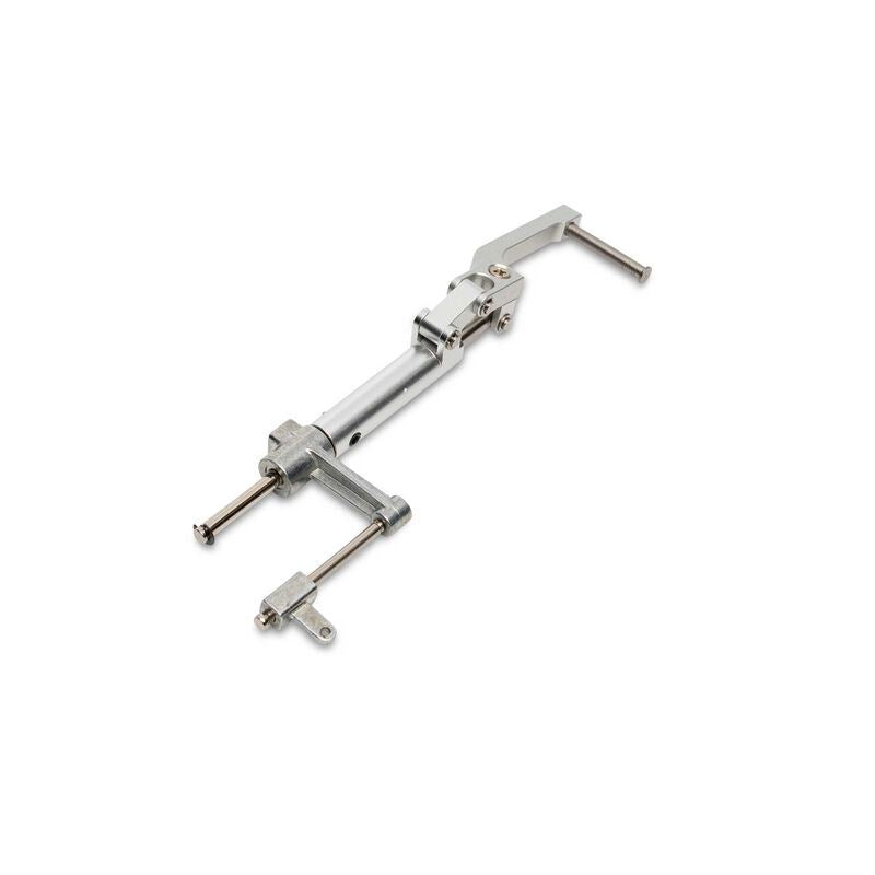 Nose Gear Strut Assembly; Viper 70 by Eflite