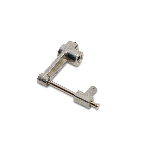 Eflite Nose Gear Steering Arm; Viper 70-