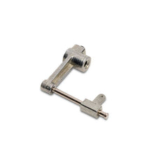 Eflite Nose Gear Steering Arm; Viper 70-
