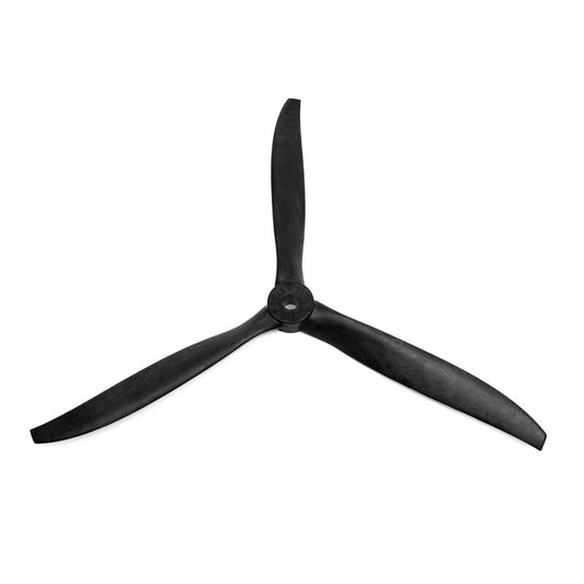 E-flite Prop and Spinner 130 x 70 (2): UM 4-Site/Champ | Horizon Hobby E-flite Prop and Spinner 130 x 70 (2): UM 4-Site/Champ | Horizon Hobby