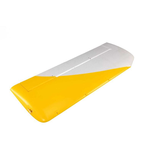 Eflite Right Wing w/LED's; Super Timber 1.7m