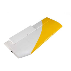 Eflite Left Wing w/LED's; Super Timber 1.7m
