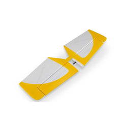 Horizontal Stabilizer Super Timber 1.7m by Eflite