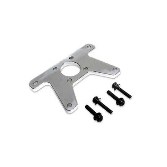 Eflite Motor Mount; Super Timber 1.7m